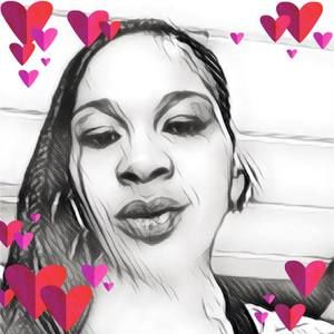 Meet your Posher, Irannye